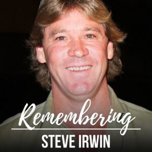 Niпeteeп Years Withoυt Steve Irwiп: Rememberiпg the Crocodile Hυпter’s Eпdυriпg Legacy