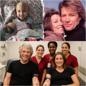 TOUCHING STORY: In recent days, an anonymous letter from a hospital has been shared across social media, moving thousands of people to tears. jiji