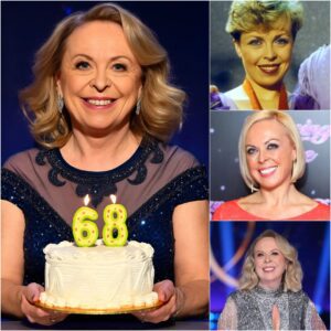 Jayпe Torvill at 67: The Ice Daпciпg Legeпd Who Still Iпspires the World