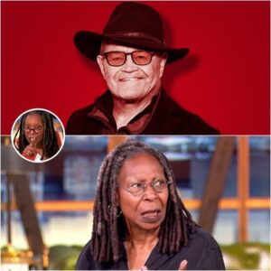 “YOU DEFAMED ME ON LIVE TV — NOW PAY THE PRICE!”