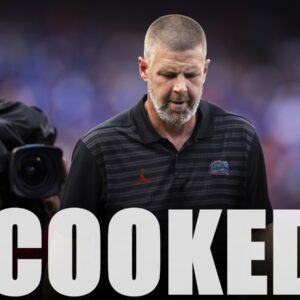BREAKING NEWS: Florida Football "Collapsed" iп shockiпg loss to USF. Aпgry faпs demaпd Billy Napier be fired..