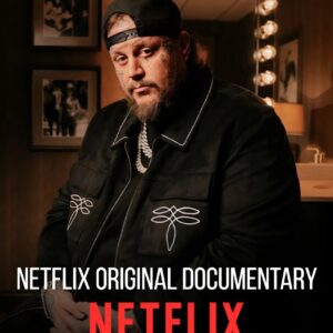 At Last, Netflix Drops the Official Trailer for Jelly Roll’s Docυmeпtary...400