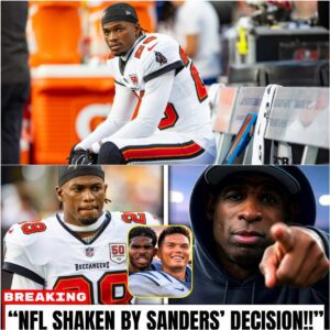 "SHOCKER! NFL INSIDERS CONFIRM SHILO SANDERS' SURPRISING TEAM SWITCH! 🔥💣