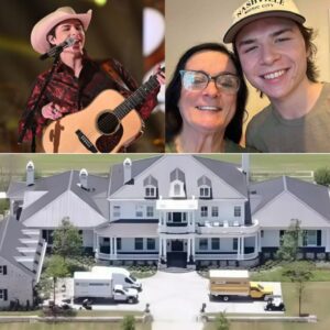 JOHN FOSTER JUST DROPPED A BOMBSHELL THAT HAS FANS DEMANDING: “WHAT SECRET IS HE HIDING?”