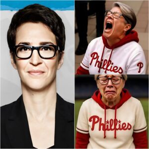 BREAKING NEWS: Phillies “Karen” Stuns the Nation as She Announces She Will Leave the United States Forever, Tearfully Claims She Has Been Treated Horribly Unfair by Everyone Around Her — jiji