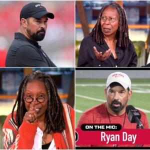 “YOU DEFAMED ME ON LIVE TV — NOW PAY THE PRICE!”