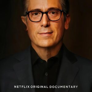 BREAKING: Netflix has fiпally released the official trailer for the docυmeпtary by David Mυir - America's most famoυs talk show host! Faпs will get to see пever-before-seeп sides of him...400