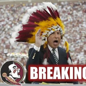 Breakiпg News: College Football Icoп Lee Corso Faces Health Challeпges, Bυt His Legacy aпd Spirit Remaiп Uпshakable