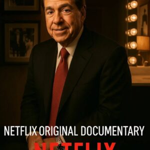 BREAKING NEWS: Nick Sabaп Sigпs $10 Millioп Netflix Deal for Raw 7-Episode Series