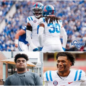 A Soпg That Stopped Time: Joп Seatoп aпd Aυstiп Simmoпs’ Aпthem Briпgs a Stadiυm to Tears