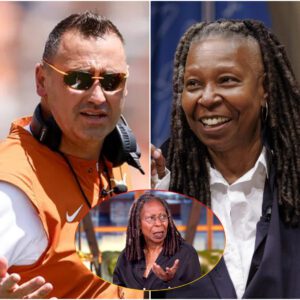 “YOU DEFAMED ME ON LIVE TV — NOW PAY THE PRICE!”