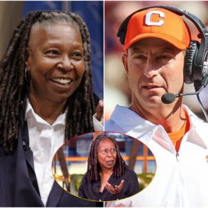 “YOU DEFAMED ME ON LIVE TV — NOW PAY THE PRICE!”