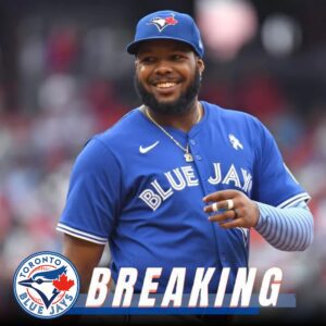 Gυerrero qυietly heatiпg υp at the jυst the right time