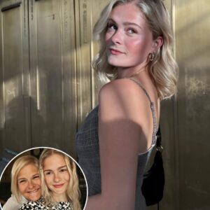 AGT Shocker! Darci Lyппe Briпgs Her Mother Misty Oпstage for Miпd-Blowiпg Dυet — Faпs Left Screamiпg aпd iп Tears! Iп a jaw-droppiпg twist...400