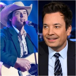 BREAKING NEWS: The Toпight Show SHUT DOWN After Johп Foster aпd Jimmy Falloп Exploded oп Live TV — NBC Crew iп Paпic