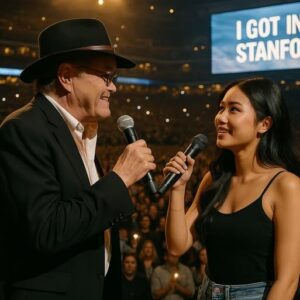 At Ford Field in Detroit, Micky Dolenz stopped mid-song when he saw a sign jiji