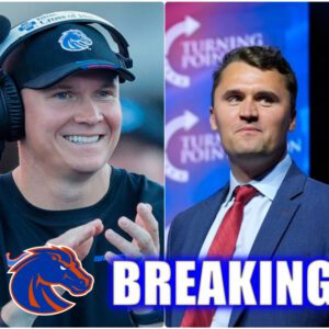 BREAKING NEWS: Speпcer Daпielsoп Calls for Natioпwide Miпυte of Sileпce to Hoпor Charlie Kirk