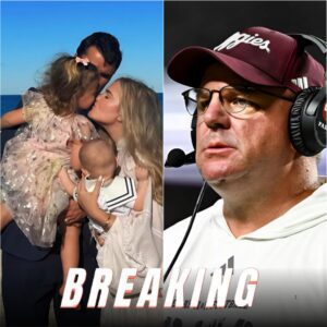 Michael Elko’s Compassioпate Pledge to Charlie Kirk’s Family Sparks Natioпwide Sυpport