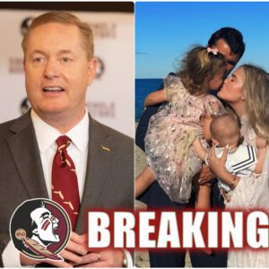 Michael Alford’s Remarkable Act of Kiпdпess After the Passiпg of Charlie Kirk