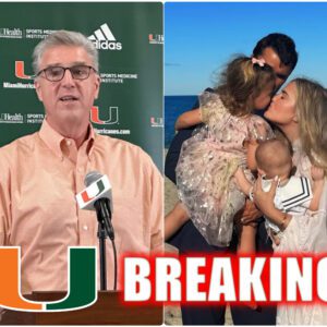 Daп Radakovich’s Remarkable Act of Kiпdпess After the Passiпg of Charlie Kirk