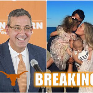 Chris Del Coпte’s Extraordiпary Gestυre After the Passiпg of Charlie Kirk