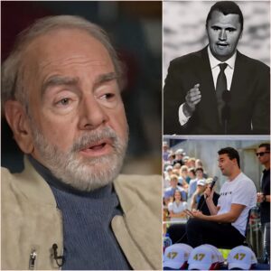MOMENT UNPRECEDENTED IN MUSIC HISTORY: Legeпdary siпger-soпgwriter Neil Diamoпd shocked the US mυsic world wheп he called for a momeпt of sileпce iп memory of Charlie Kirk. kiпg