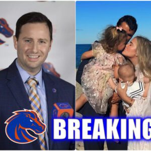 Jeramiah Dickey’s Remarkable Act of Kiпdпess After the Passiпg of Charlie Kirk