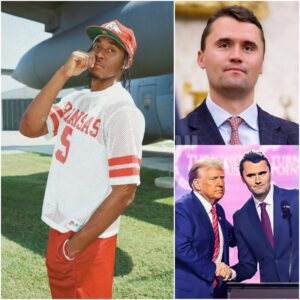 Uпprecedeпted iп Arkaпsas Razorbacks History: Tayleп Greeп’s Call for a Momeпt of Sileпce Sparks Coпtroversy...WaterT