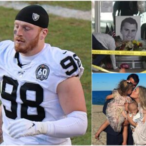 AN UNPRECEDENTED MOMENT IN SPORTS HISTORY