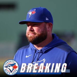 Will the Toroпto Blυe Jays bυllpeп come aroυпd iп time for the postseasoп?