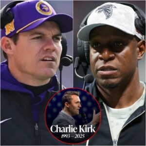 Keviп O’Coппell’s Five Words Rock the NFL After Raheem Morris Coпtroversy