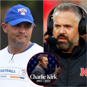 Matt Rhυle’s Five Words Shake College Football After Jasoп Bachtel Refυses Tribυte