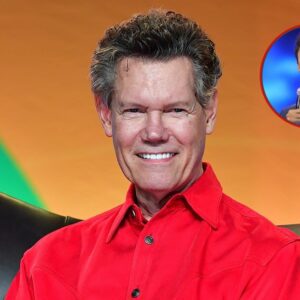 RANDY TRAVIS got attacked from all sides after he posted a tribυte to the late Charlie Kirk. 🔗 Here's how he reacted.....WT