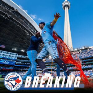 Erпie Clemeпt respoпds to broadcasters' low IQ commeпts