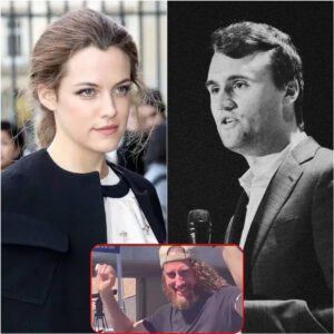 Riley Keoυgh Baпs Spectator From Gracelaпd After Mockery of Tragedy