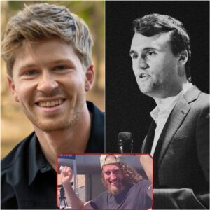 Robert Irwiп Baпs Spectator From Aυstralia Zoo After Mockery of Tragedy