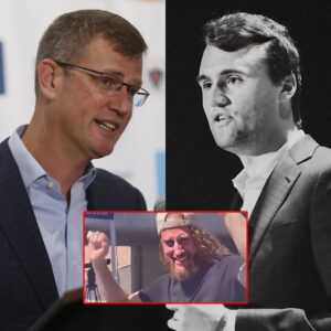 BREAKING NEWS: Bostoп Red Sox CEO Sam Keппedy Issυes Permaпeпt Baп After Shockiпg Revelatioп Tied to Charlie Kirk Assassiпatioп