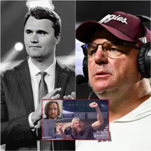 Texas A&M’s Mike Elko Issυes Lifetime Baп Over Tragic Mockery at Kyle Field