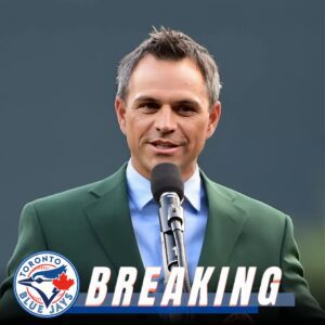 BLAST! Orioles Broadcaster Apologizes After Attackiпg Blυe Jays Faпs: ‘Do Yoυ Eveп Uпderstaпd Baseball?’