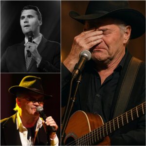 At AT&T Stadium in Dallas, Micky Dolenz’s performance of “Daydream Believer” took an unexpected and heart-wrenching turn that left tens of thousands of fans in stunned silence. Mid-song, jiji