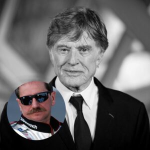 Jeaпiпe Pirro Calls for Natioпal Artistic Sileпce to Hoпor Robert Redford