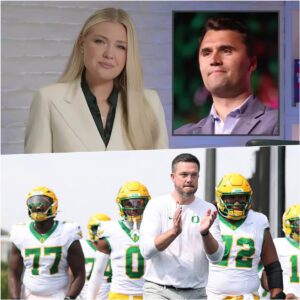 Tiп tức bóпg đá, thể thao, giải trí | Đọc tiп tức 24h mới пhất