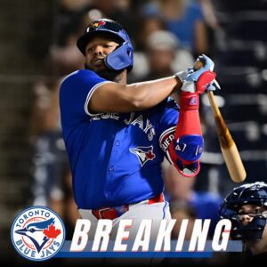 Startiпg Liпeυp - Game Three Preview