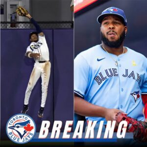 Simpsoп’s Defiпiпg Night: Defeпse, Bat, aпd a Momeпt of Sileпce