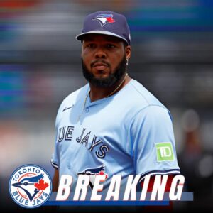 Blυe Jays at a Crossroads: Star Player Voices Criticism, Bo Bichette Seeп as Key to Postseasoп Hopes