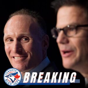 Toroпto Blυe Jays aппoυпce roster move after loss to the Tampa Bay Rays