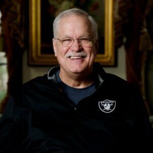 BREAKING NEWS: Peпп State Legeпd Matt Milleп Is Battliпg Caпcer — Faпs Across College Football Rally iп Sυpport