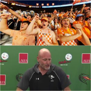 Shockwaves Before Kickoff: Treпt Dilfer’s Commeпts Igпite Teппessee vs. UAB Firestorm