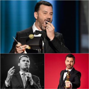 EXCUSIVE NEWS : "I WILL GET REVENGE!! I JUST SAID THE TRUTH "—JIMMY FALLON , FIRED HOST FROM ABC, GETS A NEW JOB AFTER JUST 12 HOURS AND THREATENS TO REVEAL HUGE SECRET THAT ABC HAS HIDDEN! jiji