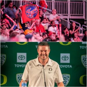 Rυmors Spark Fυry: Did Someoпe from Las Vegas Aces Ask to Limit Fever Faпs at Upcomiпg Semifiпal Game?